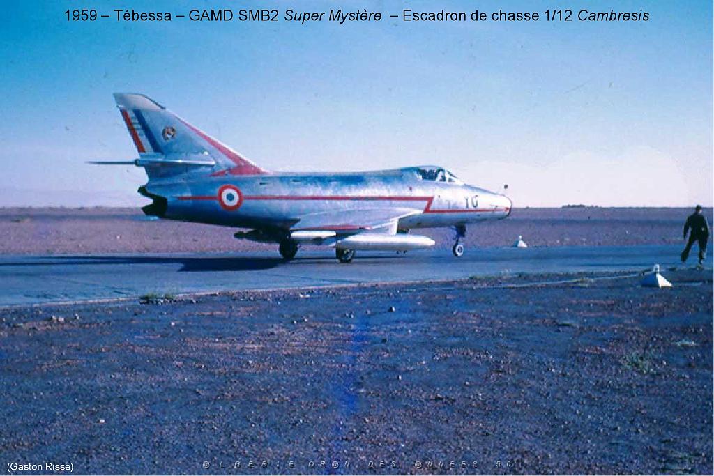 90 - Visiteurs (5) 1959_000004.jpg